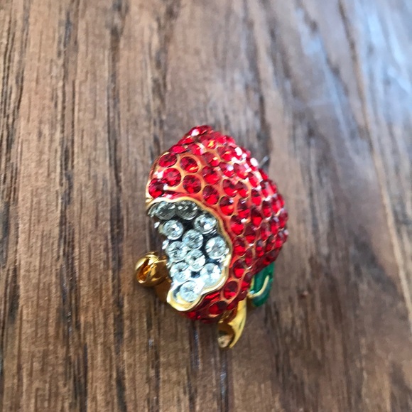 🍎Pin - Picture 3 of 3
